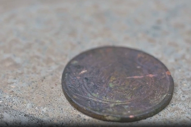 Детей золотом кормили. Село Шурала было одним из самых богатых на Урале