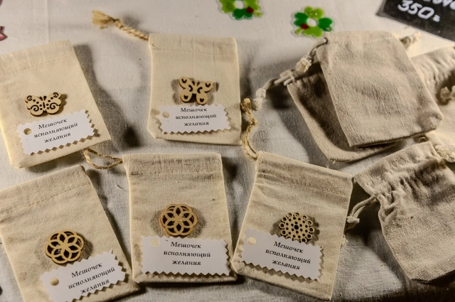 Сила огня и воды. Завод Демидовых в Черноисточинске получил новую жизнь