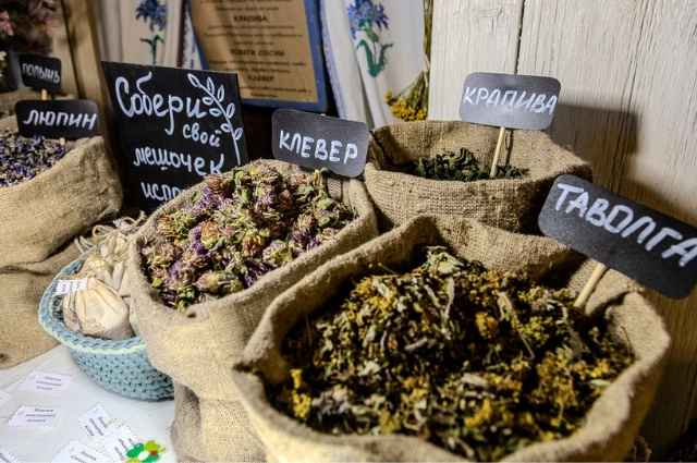 Сила огня и воды. Завод Демидовых в Черноисточинске получил новую жизнь