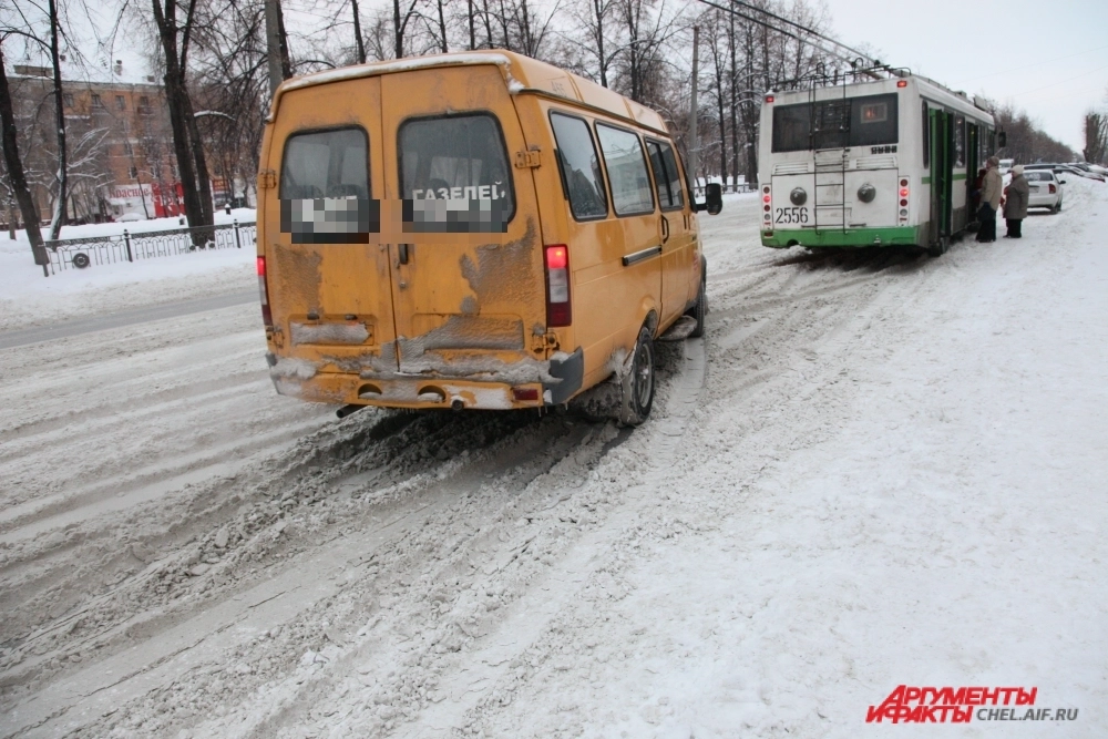 Сахиб переехал на постоянное место жительства