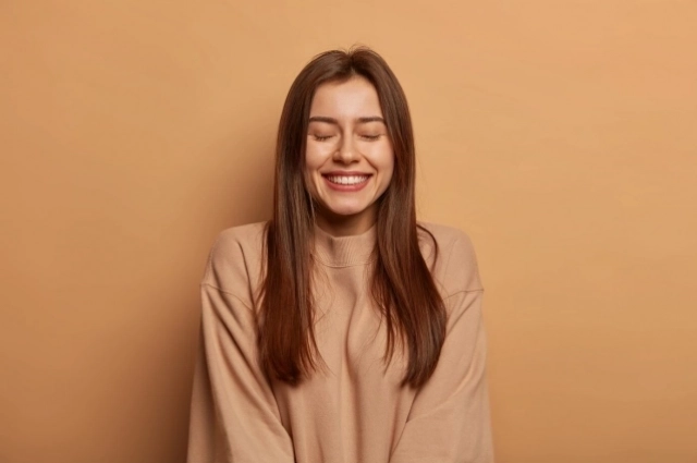 9 октября люди должны дарить друг другу радость.