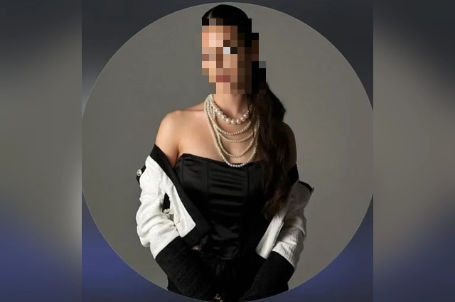 Мужчина убил свою экс-девушку из-за ревности.