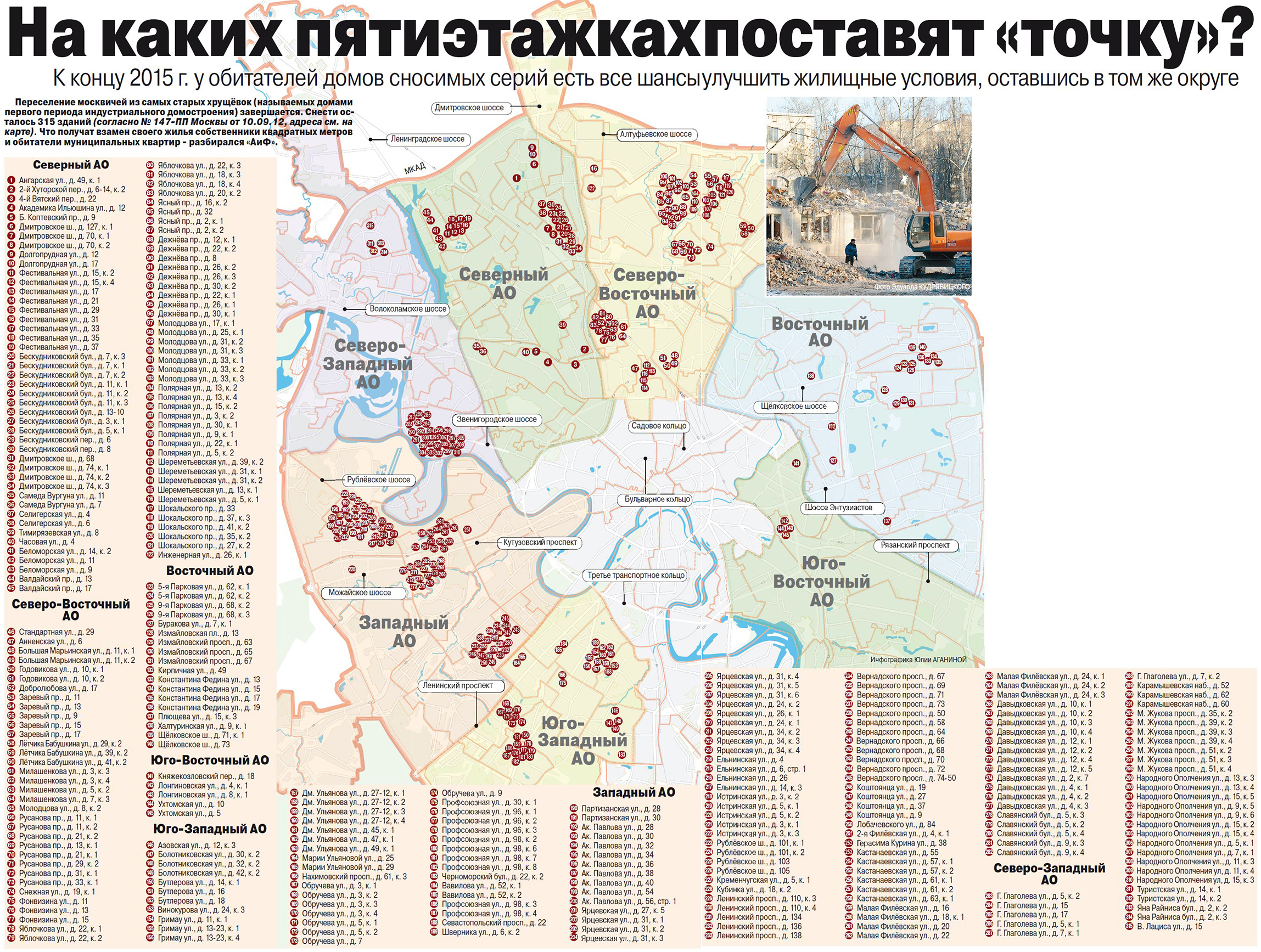 Дома которые снесут до 2030 года москва. Карта домов которые снесут. Карта реновации Москвы с датами сноса домов. Реновация сроки сноса пятиэтажек в Москве по адресу. Как называлась при Лужкове программа сноса пятиэтажек.