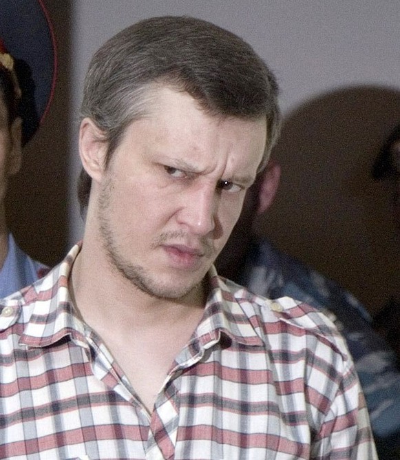 Маньяк Пичушкин стал для убийцы из Миасса идеалом.