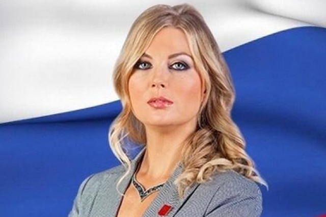 На проблему обратила внимание детский омбудсмен РТ Ирина Волынец.