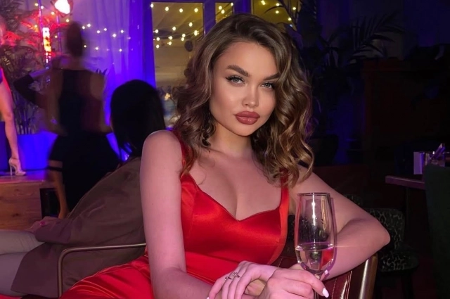 После участия в телешоу Полина Малинина вернулась в родной город и стала руководителем нижегородского филиала скандально известного модельного агентства «Mary Way».