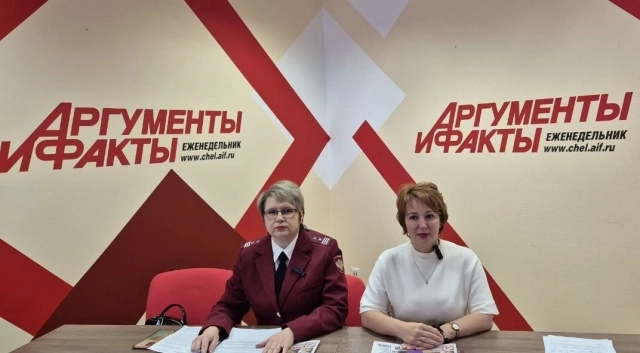 Ольга Степанова и Маргарита Радзиховская