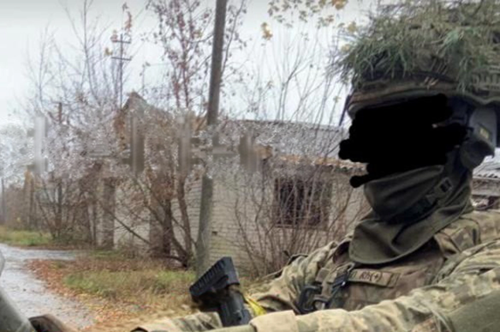 Сьоне Данте Аугусто.