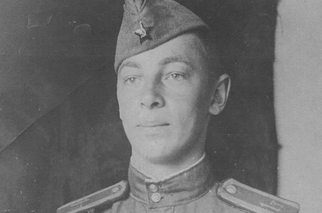 Материал подготовлен с использованием архивных данных Музея Новосибирска и личных воспоминаний А.С. Зацепина.