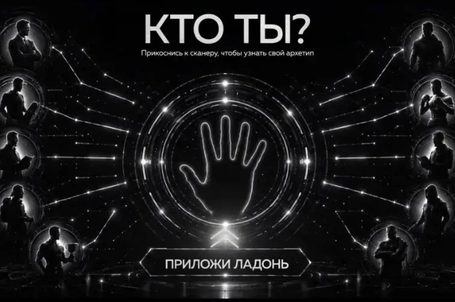 УБРиР откроет интерактивную зону на фестивале в Екатеринбурге