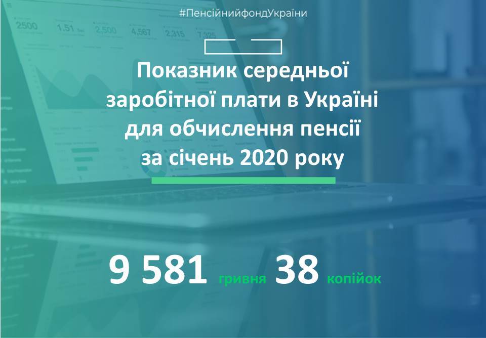 Инфографика ПФУ