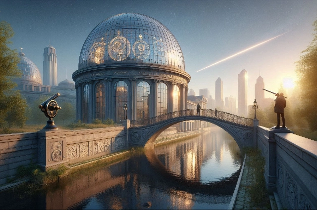 Гороскоп на 5 августа