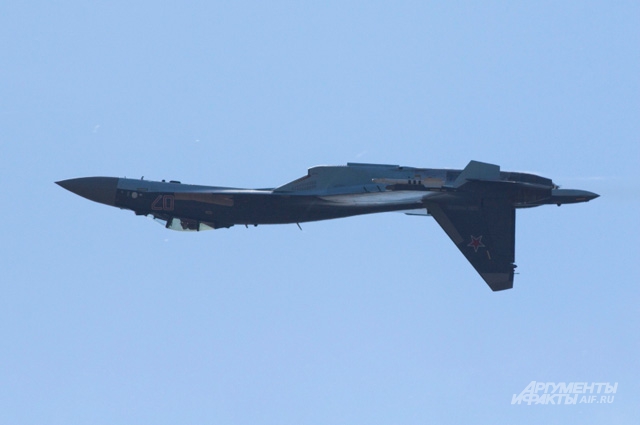 Су-35