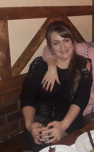 Наталия Морева рассказала, что за пять лет я сменила несколько размеров одежды