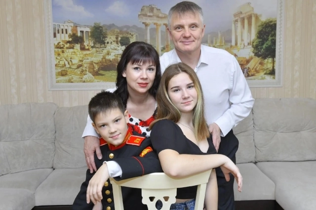 Используем любую возможность проявить себя, будь то спорт, интеллектуальный турнир или финансовый квиз. Э