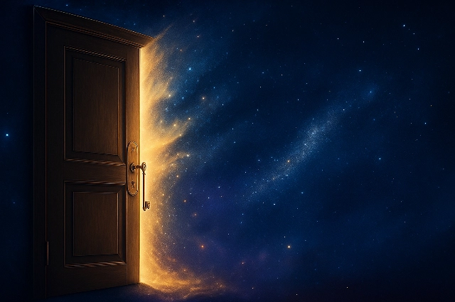 Гороскоп