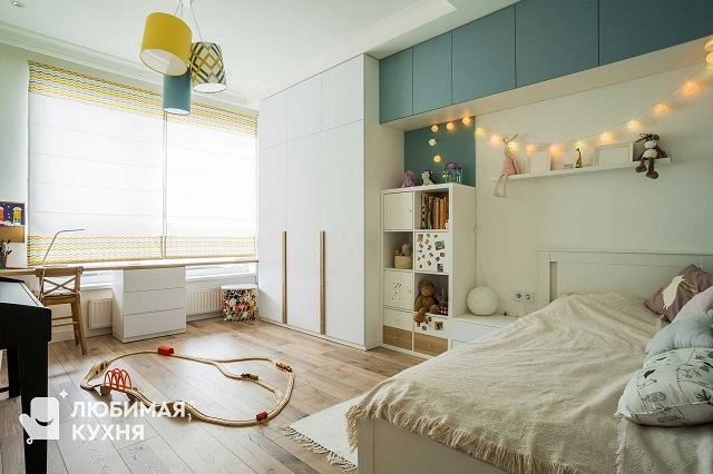 Екатеринбуржцы до конца августа могут обновить интерьер с выгодой до 25%