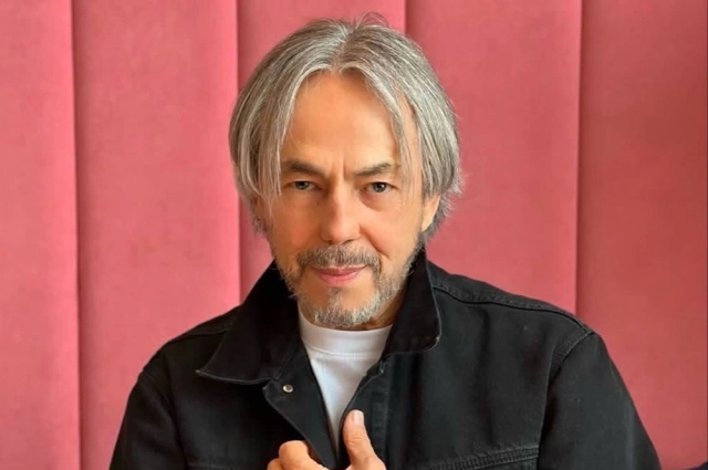 Умару Джабраилову было 67 лет.