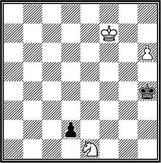 № 3. Выигрыш.