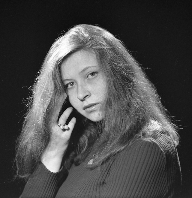Людмила татьяничева фото