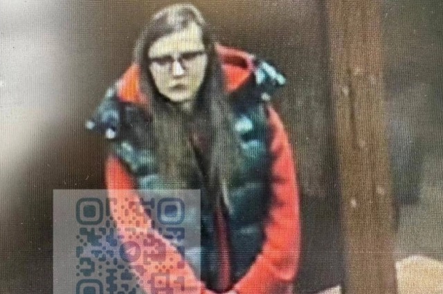 Татьяна Бондаренко