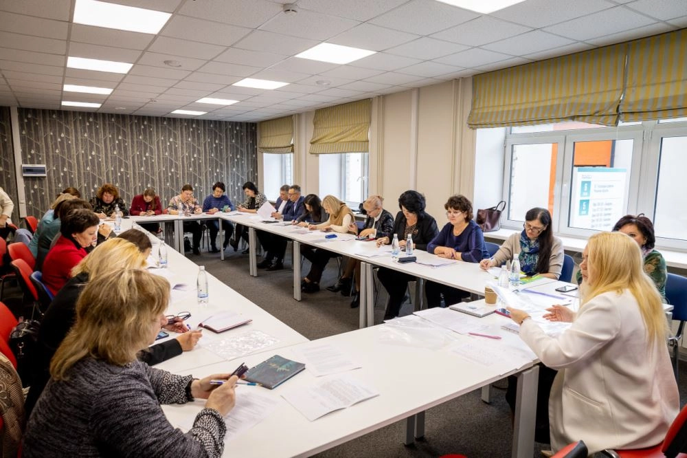 инвеступолномоченные