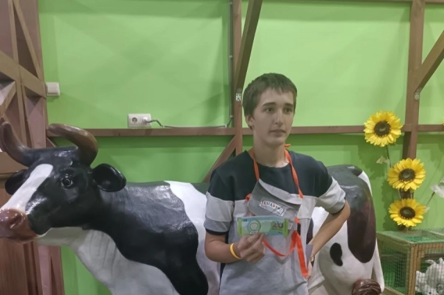 Впервые с буллингом Максим Янтурин столкнулся после переезда семьи из Якутска в Воронеж.