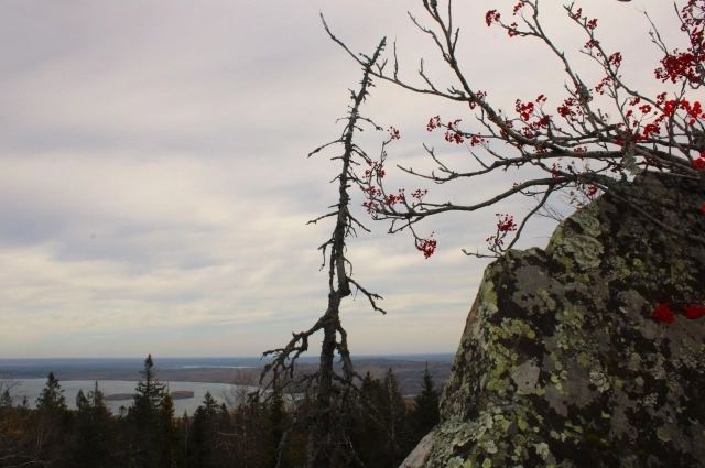 Раньше 10 сентября готовились к осенним ярмаркам.