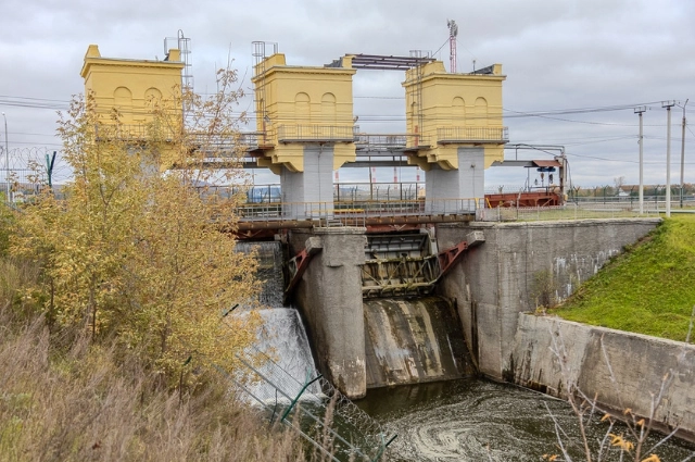 Время, вперёд! В Верхнем Тагиле твёрдо знают, с чего начинается Родина