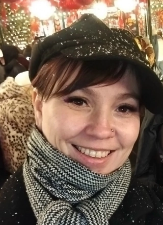 Юлия Семёнова обещала вернуться на шоу