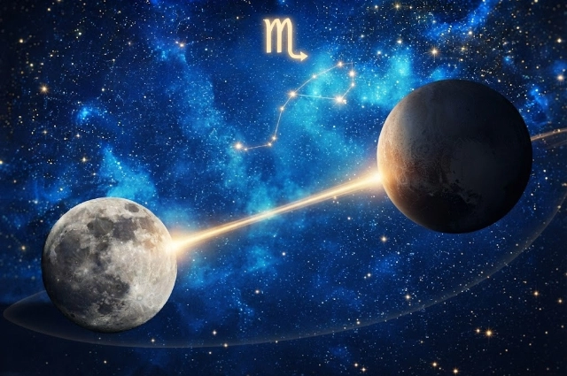 г
