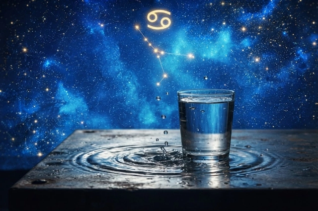 г