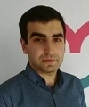 
        Спасение миллионов детей. Эксперт Мурадян рассказал об удивительном доноре    