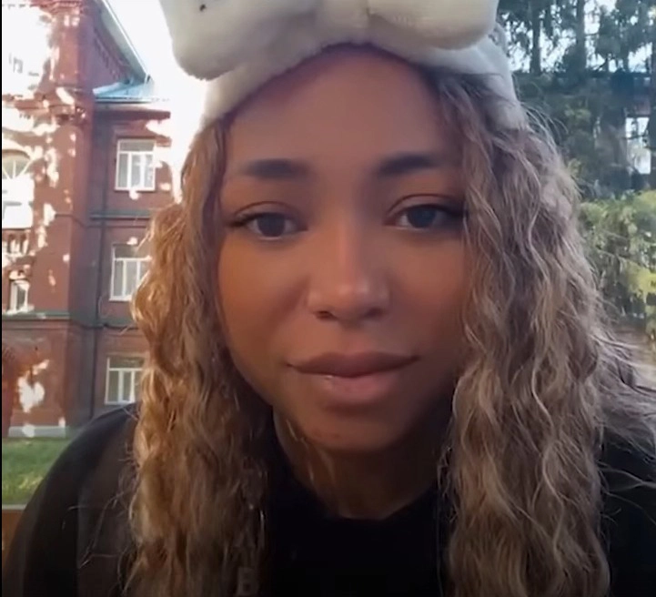 Либерж Кпадону.