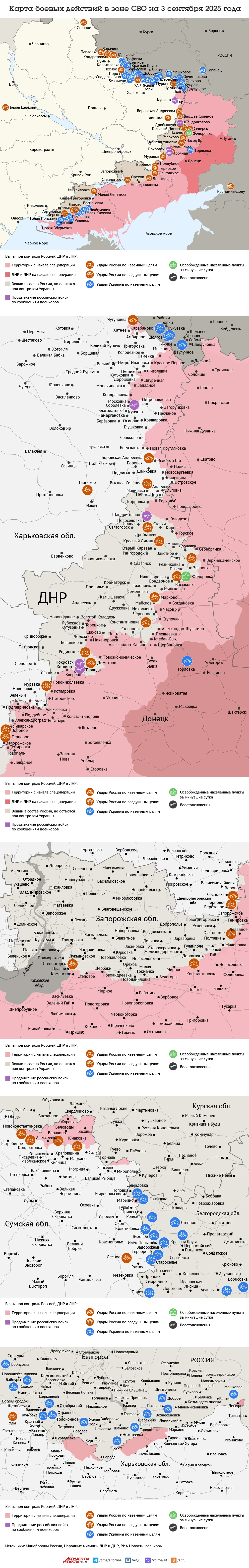 Нажмите для увеличения