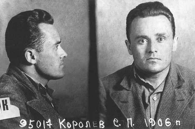 После ареста. Бутырская тюрьма, 28 июня 1938 г.