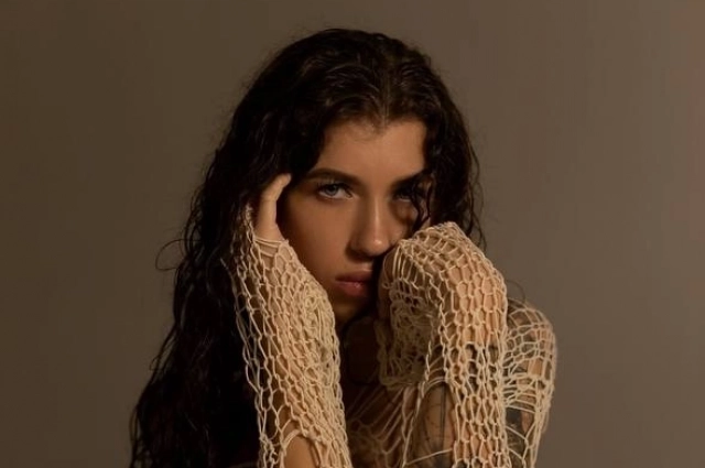 О своей болезни Екатерина узнала после колоноскопии. 