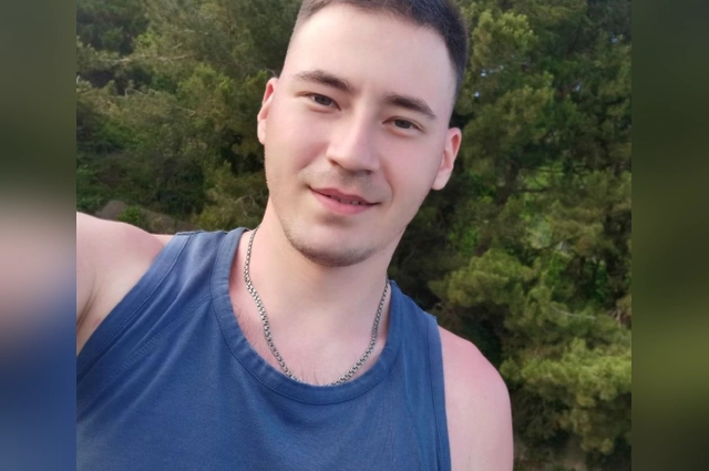 Подсудимый сознался в содеянном и сказал, что действовал по чужой указке.