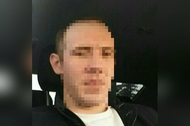 Мошенник имеет богатое криминальное прошлое.