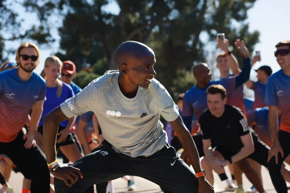 часы, реклама, HUAWEI