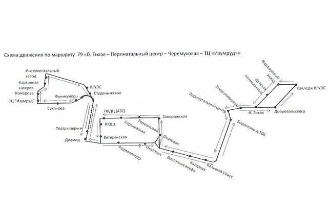 Маршрут автобуса 9 барнаул. Схема движения автобусов Владивосток. Схема маршрутов автобусов Владивостока. Маршрут 31 автобуса на карте Владивостока. Маршрут 31 автобуса Владивосток.