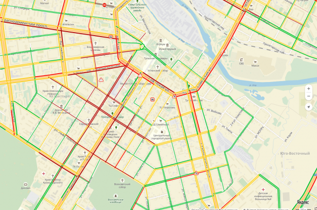 Пробки тула. Яндекс пробки Тула. Яндекс пробки Тула в реальном времени. Яндекс пробки Тула онлайн.