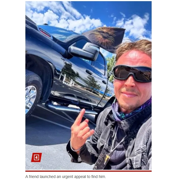 На фестиваль Круглов отправился, чтобы представить свою скульптуру.