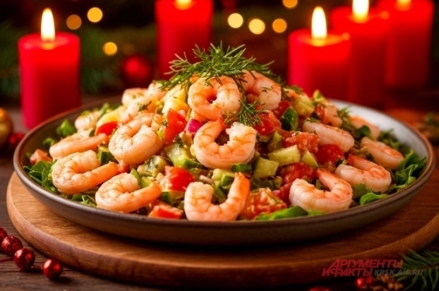 Даже при полном отсутствии внешних признаков порчи, через 48 часов в заправленном салате практически не остается витаминов.