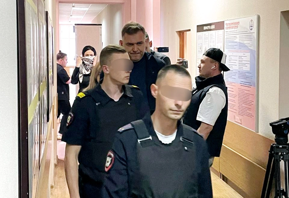 Лысенко Новочеркасск