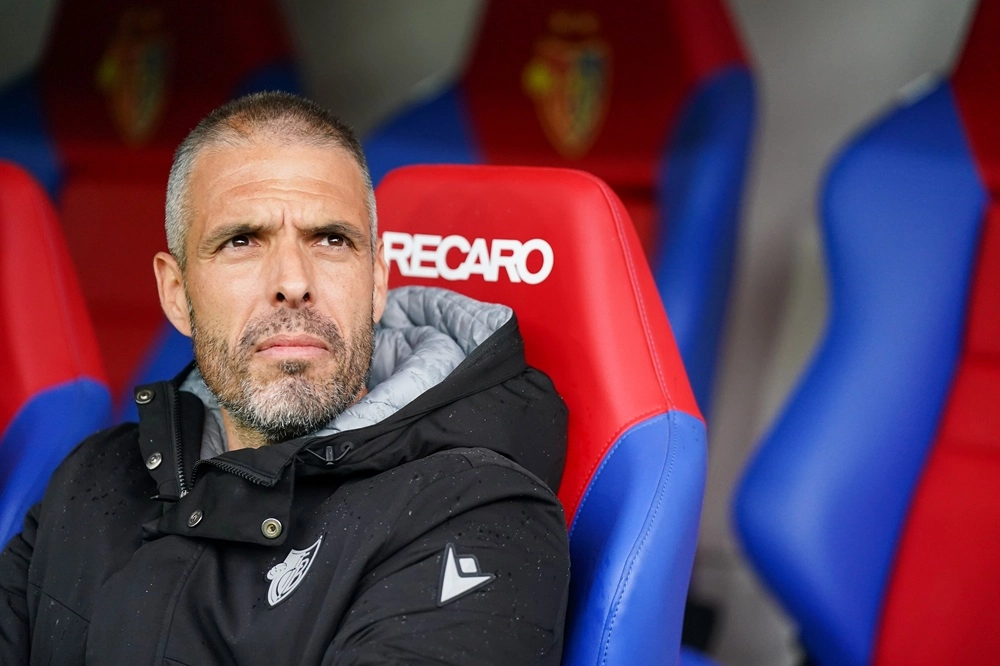 Фабио Челестини.