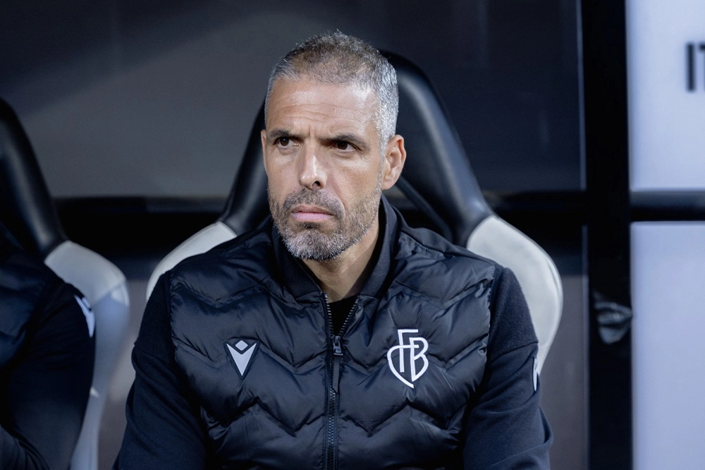 Фабио Челестини.