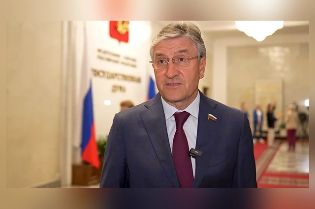 Кандидатура Фаррахова выглядит логичной с точки зрения управленческого потенциала. 