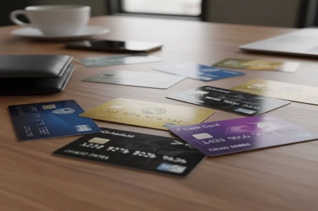 Если раньше в сводках преобладали кражи шапок, мобильных телефонов или драки в подъездах, то сегодня основная масса преступлений совершается дистанционно. 