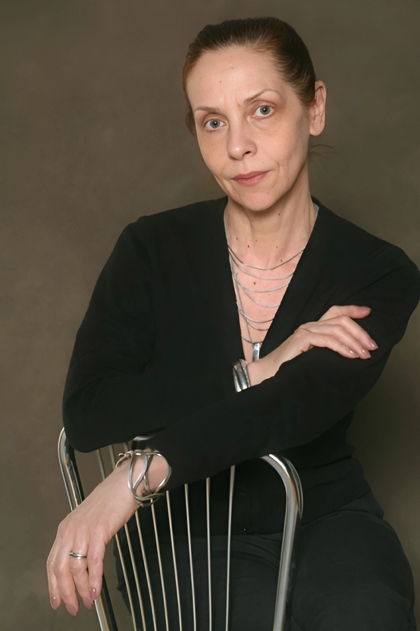Ёла Санько/